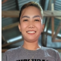 09 47 15am Vanessa 16828.png